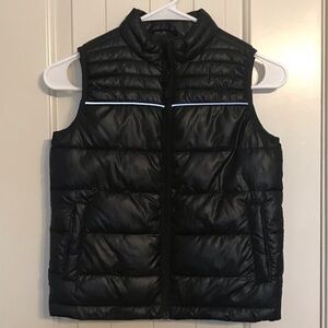 3/15❤ Xersion Girls Vest